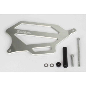 SP (SP^PK) ICN[[uPbg (m[}wbhp) GROM(JC92) MSX GROM(MLHJC92)L[125(JB03) 07-07-0419