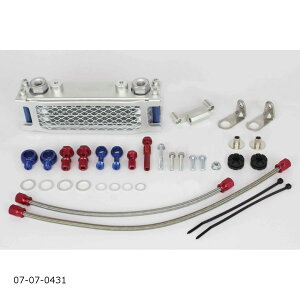 SP���� (SP�^�P�K��) �R���p�N�g�N�[���L�b�g(3�t�B��/�X�������C�� CT125(JA55-1000001�`)�X�[�p�[�w�b�h4V+R��p 07-07-0431