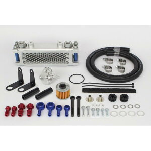 �X�y�V�����p�[�c�^�P�K�� �R���p�N�g�N�[���L�b�g(3�t�B��/���o�[/ �t���[����/�t�B���^�[)CT125(JA65-1000001-) 07-07-0448