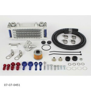 XyVp[c^PK RpNgN[Lbg(4tB/o[/STDwbh/tB^[) _bNX125(JB04-1000001-) 07-07-0451