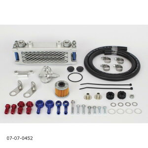 XyVp[c^PK RpNgN[Lbg(3tB/o[/STDwbh/tB^[) _bNX125(JB04-1000001-) 07-07-0452