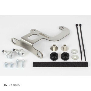 SP���� (SP�^�P�K��) �I�C���N�[���[�X�e�[�Z�b�g �J�u50(FI)AA01�E�J�u110(JA44) 07-07-0459