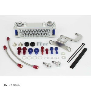 SP (SP^PK) RpNgN[Lbg(3tB/XC/ V_[)X[p[Ju50(FI)gJu(FI)(AA01) 07-07-0460