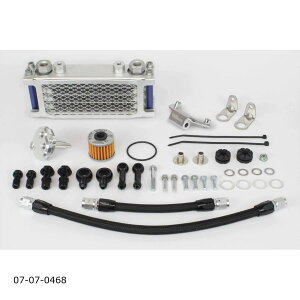 SP���� (SP�^�P�K��) �R���p�N�g�N�[���L�b�g(4�t�B��/AN#4/4V�w�b�h��/�t�B���^�[) GROM(JC92)�����L�[125(JB03) 07-07-0468