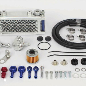 SP (SP^PK) RpNgN[Lbg(4tB/o[/4V+Rwbh/tB^[) _bNX125(JB04/JB06) 07-07-0470