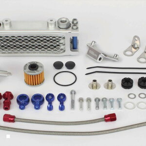 SP (SP^PK) RpNgN[Lbg(3tB/X/4V+Rwbh/tB^[) _bNX125(JB04/JB06) 07-07-0473