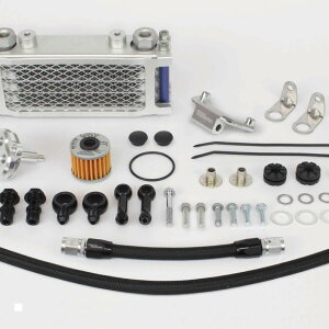 SP (SP^PK) RpNgN[Lbg(4tB/AN#4/4V+Rwbh/tB^[) _bNX125(JB04/JB06) 07-07-0474