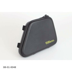 SP���� (SP�^�P�K��) ETC�P�[�X ���u��250/CL250 08-01-0048