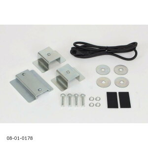 SP (SP^PK) LA{bNXXe[Zbg CT125(JA55/JA65) 08-01-0178