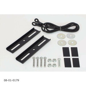 SP (SP^PK) LA{bNXXe[Zbg ėp/X[p[Ju/NXJu 08-01-0179