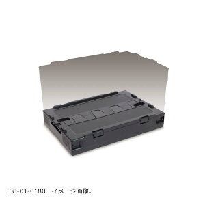 XyVp[c^PK ܂݃Rei50L(ubN) ėp 08-01-0180