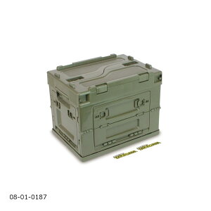 XyVp[c^PK ܂݃Rei20L(I[uhu) ėp 08-01-0187