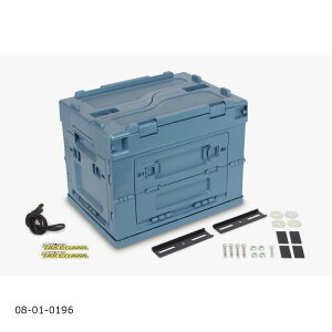 SP (SP^PK) LAReiZbg20L(u[) ėp/X[p[Ju/NXJu 08-01-0196