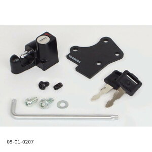 SP (SP^PK) wbgz_[Zbg(h~{gt/V[g) G~l[^[/G~l[^[SE(8BL-EL400A)23 08-01-0207