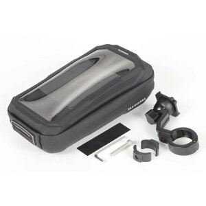 SP (SP^PK) oC}`obO ėp(22.2-25.4pCvp) 08-01-0209