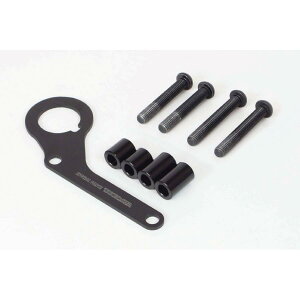 XyVp[c^PK VK[\PbgXe[ 09-01-0001