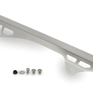 SP (SP^PK) A~`F[K[h u250(MC49)u(PC60)CL250(MC57) 09-09-0005