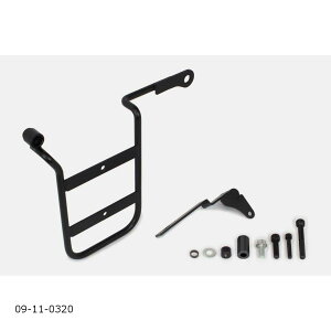 SP (SP^PK) TChobOT|[g R(ubN) X[p[Ju110(JA44/59) NXJu110(JA45/60) 09-11-0320