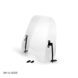 SP���� (SP�^�P�K��) �X�N���[���L�b�g �X�[�p�[�J�u110(JA59) 09-11-0325