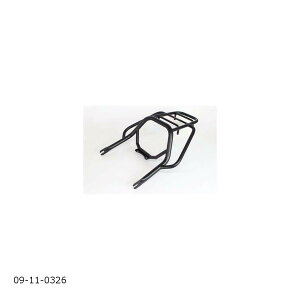 XyVp[c^PK ALA ubN _bNX125(JB04-1000001`) 09-11-0326