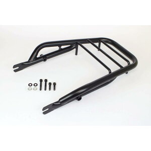 SP (SP^PK) ALA CL250 MC57/CL500 PC68 09-11-0335