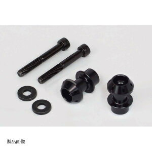 SP (SP^PK) ׊|tbN2Zbg ubN G~l[^[/G~l[^[SE 23 09-11-0349