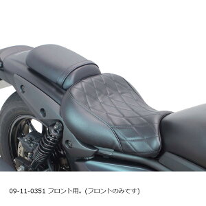 SP (SP^PK) NbVV[gJo[(_ChXeb`/ubN/ FV[g/G~l[^[/G~l[^[SE 09-11-0351