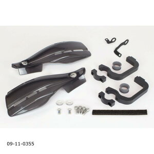 SP (SP^PK) ibNK[h(X[N) NXJu110(JA60)/_bNX125/CT125(JA65) 09-11-0355