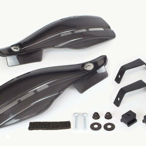 SP (SP^PK) ibNK[h(X[N) PCX/PCX160(JK05-12/KF47-12) 09-11-0364