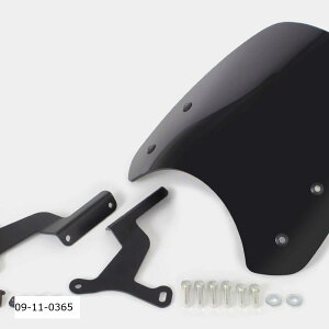 SP (SP^PK) [^[oCU[Lbg XSR125(BVF1) 09-11-0365