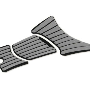 SP (SP^PK) Z^[pbhZbg (_[NOC/ubN) PCX/160(JK05-12EKF47-12) 09-11-0372