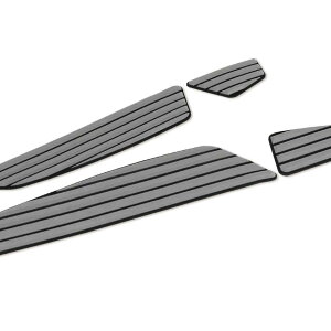 SP (SP^PK) XebvpbhZbg (_[NOC/ubN) PCX/160(JK05-12EKF47-12) 09-11-0374