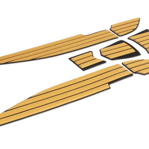 SP (SP^PK) XebvZ^[pbhZbg(CguE/ubN) PCX/160(JK05-100-119EKF47-100-119) 09-11-0375