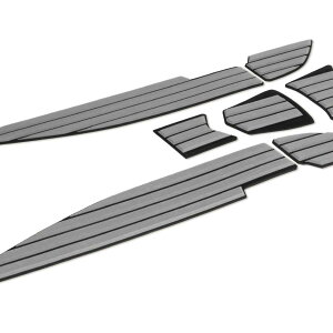 SP (SP^PK) XebvZ^[pbhZbg(_[NOC/ubN) PCX/160(JK05-100-119EKF47-100-119) 09-11-0376