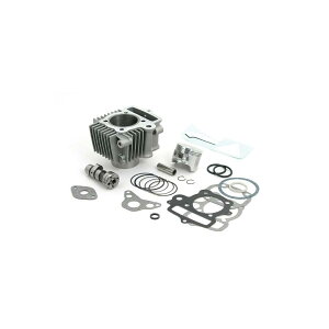 SP(SP^PK) {AAbvLbg B^CvS-STAGE L[ S