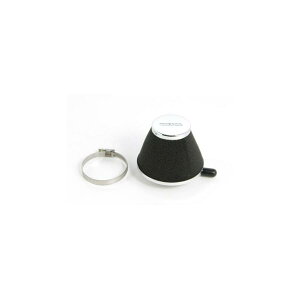 SP (SP^PK) nCt[tB^[ e[p[ 46mm PE20 PE22 PE24 ubN