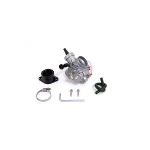 SP(SP^PK) rbNLuLbg ~NjVM26 DREAM50 h[50