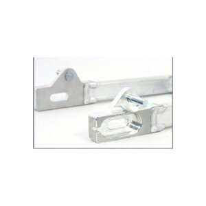 SP(SP^PK) A~XCOA[ 4cmO L[ S/BAJA