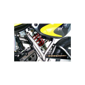 SP(SP^PK) AVbNAu\[o[ KSR100