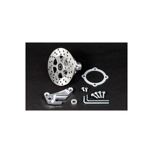 SP (SP^PK) fBXNnuLbg 8C` L[ S