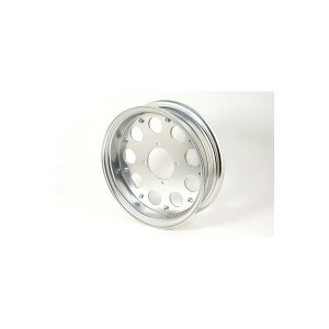 SP(SP^PK) A~zC[n[tZbg P~J|bV L[/S 10C` 06-09-033