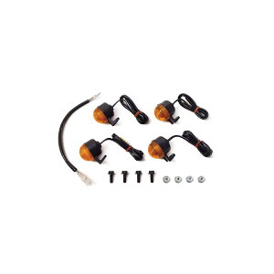 SP(SP^PK) o[ECJ[ Zbg Ao[ ZOOMER Y[}[