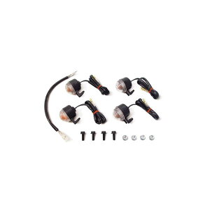 SP(SP^PK) ECJ[Xe[ NA Y[}[