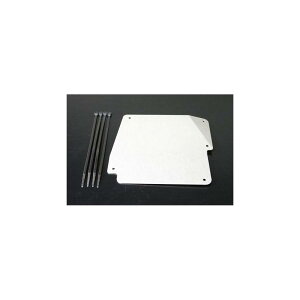 SP (SP^PK) A}bhK[h A~ GCv50 GCv100 APE50 APE100