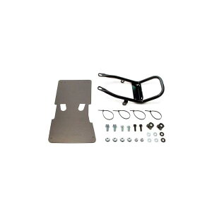 SP(SP^PK) tF_[XLbg APE50 GCv50LuVZp