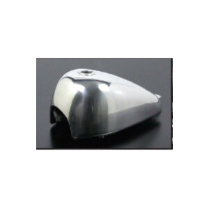 SP (SP^PK) ZX^C A~t[G^N L[ 09-15-0001