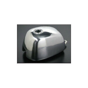 SP(SP^PK) GX^C A~t[G^N S