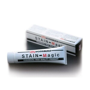 YOSHIMURA (V) Xe}WbN/XeXN[i[ 120g }\