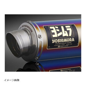 YOSHIMURA (V) tGL][Xg }t[ `^TCNGP }OiTTB MONKEY L[