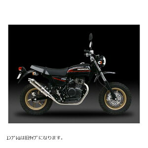 YOSHIMURA (V) @B `^TCN TT tGL][Xg}t[ GCv100 APE100-06/TYPE-D